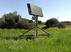 ELM-2026B