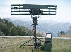 ELM-2106NG