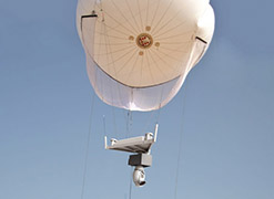 ELI-3332