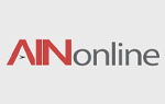 Aviation International News