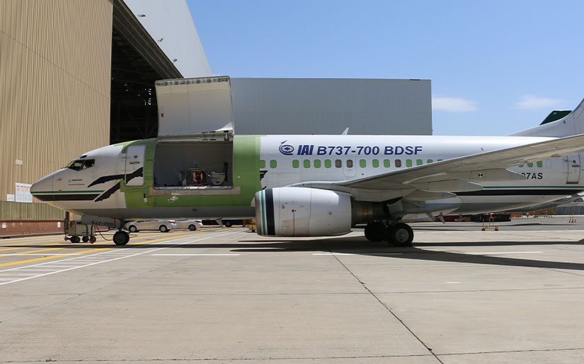 B737-700BDSF%20Passenger%20to%20Cargo%20Conversion_4_825x515.jpg