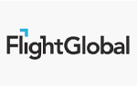 FlightGlobal