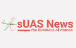 sUAS News