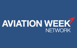 aviation week