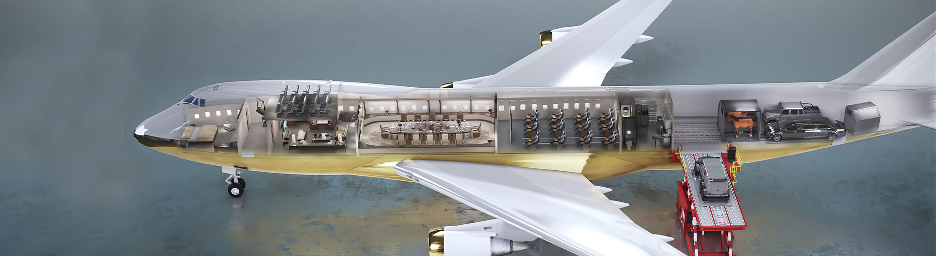vip-aircraft-interiors-pictures-brokeasshome