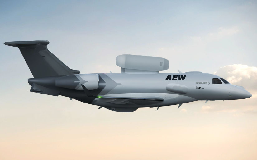 P600%20AEW_1_825x515.jpg