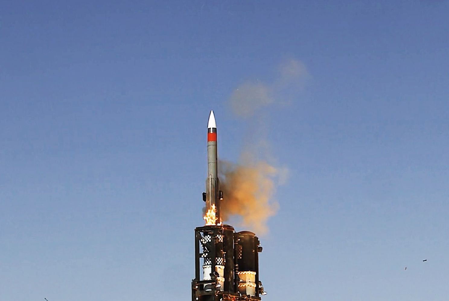 BARAK%20ER%20Launching%20in%20Trial%201_0.jpg