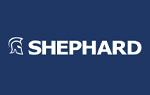 IAI on Shephard Media