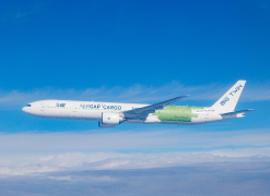 777-300ERSF IAI