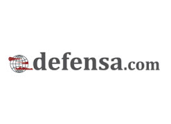 MMR: as capacidades de um verdadeiro radar multimissão IAI ELTA