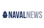 Loitering Munitions – Battlefield Game Changer IAI