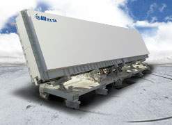 ELM-2090U ULTRA