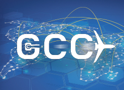 IAI GCC