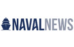 IAI ELTA Aircraft For Maritime Patrol Forging Ahead