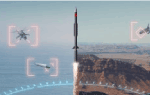 IAI BARAK MX system