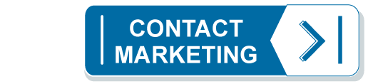 IAI ELTA contact us