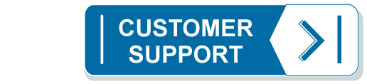 IAI ELTA customer-service