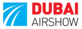 IAI at Dubai Airshow