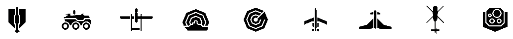 IAI