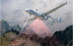 Full-Spectrum Intelligence: Heron MK II Brings Integrated COMINT and ELINT to the Frontline