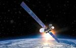 IAI’s Small GEO Satellites: The Backbone of Seamless Connectivity