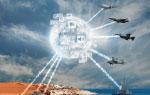 IAI's OPAL: Transforming Military Fleets into a Unified Combat Network