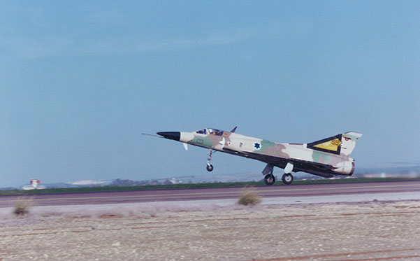1970