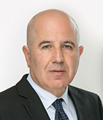 מנשה בן חיים