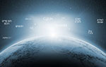 iai-recruiting-startup-companies-for-unique-acceleration-program