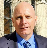 אמיר גבע