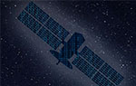 מערכת SatGuard