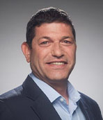 יהודה (הודי) להב