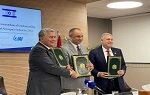 התעשייה האווירית ומרוקו חתמו על הסכם בתחום התעופה האזרחית