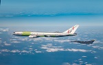 Fuel Carriers