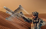 POINT BLANK - IAI