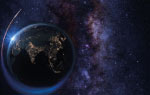 IAI 