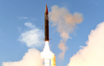 Arrow 3