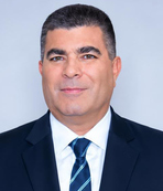 גיא בר לב
