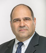 משה לוי