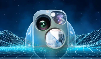 EDGE and IAI Sign MOU to Establish Localized Electro-Optics Marketing and Maintenance Center