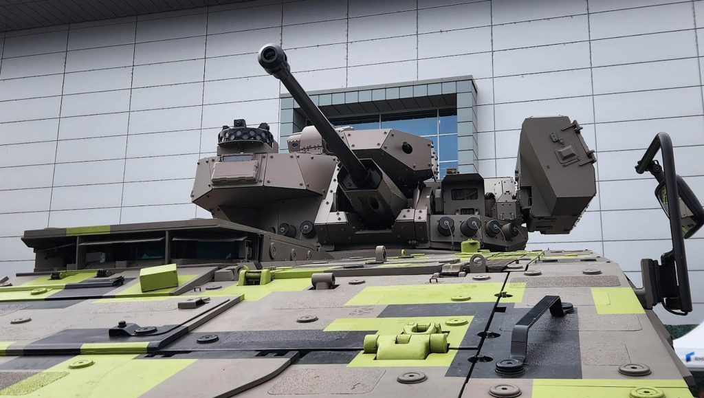 M3S2 ELI-3312