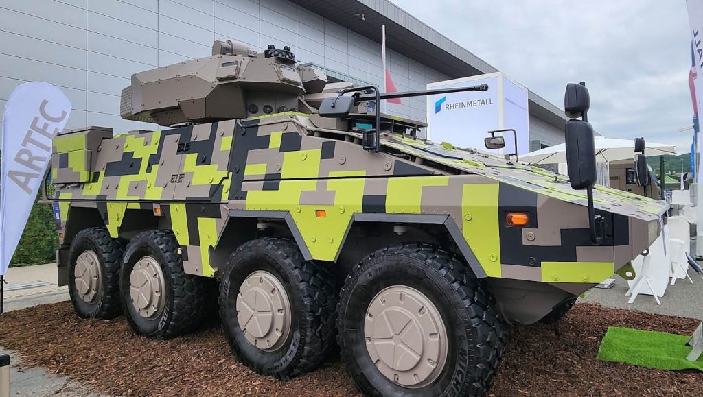M3S2 ELI-3312
