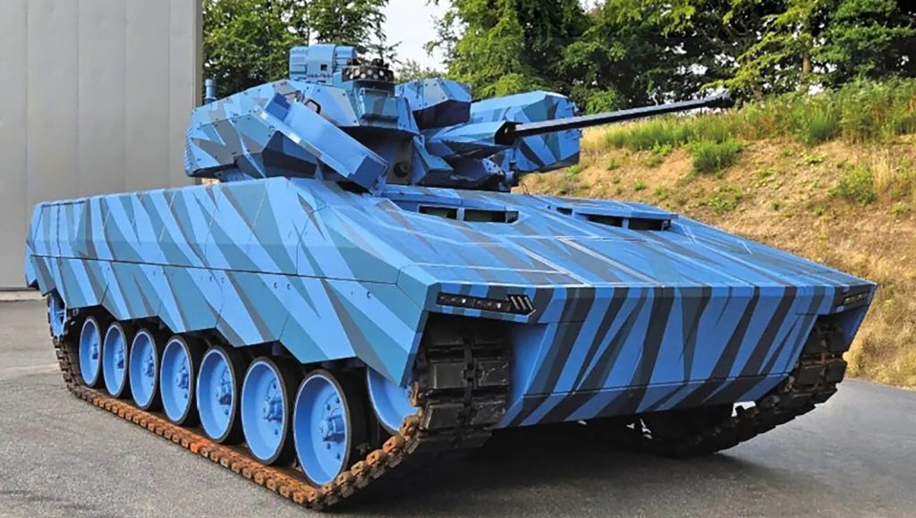 M3S2 ELI-3312