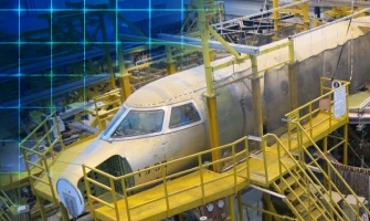 Aeronautical Ground Tests Center