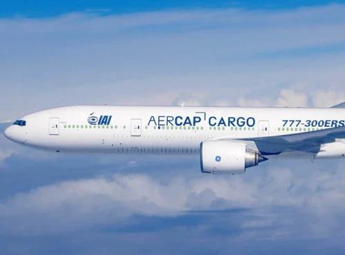 Aircraft Conversions & Modifications