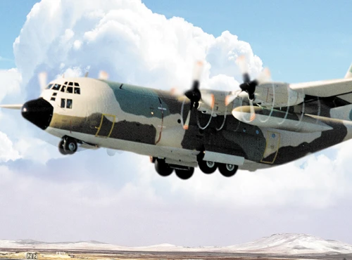 C130