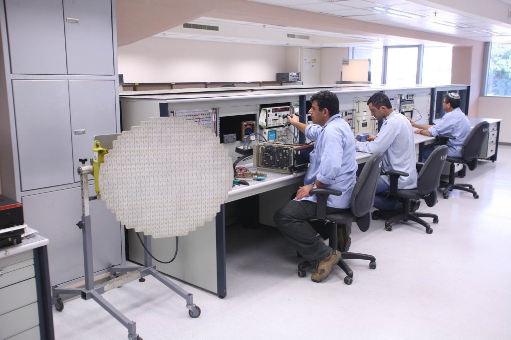 Components MRO
