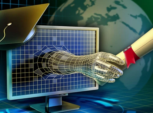 Cyber Academy