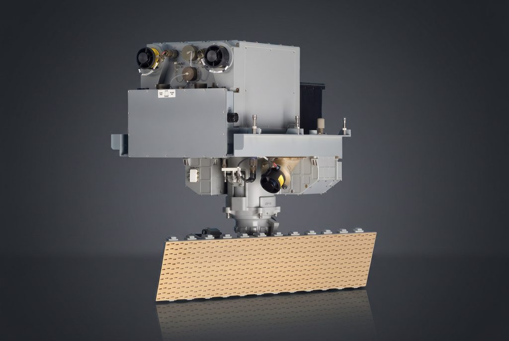 ELM-2055DX