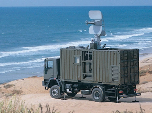 ELI-3310